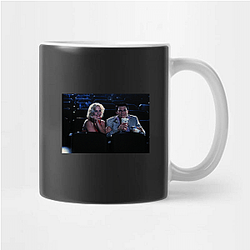 True Romance stars Christian Slater True Romance Mugs