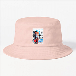 True Romance was written by Tarantino True Romance Hats & Caps