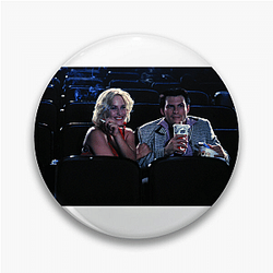 True Romance stars Christian Slater True Romance Pins