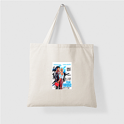True Romance was written by Tarantino True Romance Bags