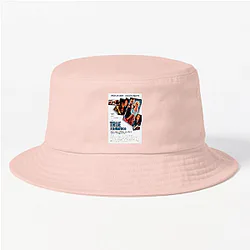 True Romance is a 1993 movie True Romance Hats & Caps