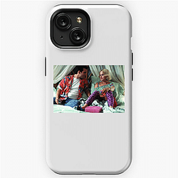 True Romance has a great cast True Romance iPhone Cases