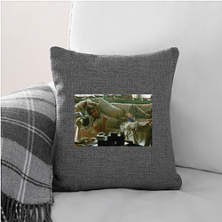 True Romance is a cult classic True Romance Pillows Cover