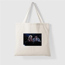 True Romance stars Christian Slater True Romance Bags