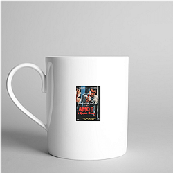 True Romance was directed by Tony Scott True Romance Mugs