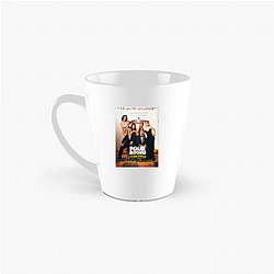 True Romance is romantic violence True Romance Mugs