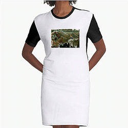 True Romance is a cult classic True Romance Dresses