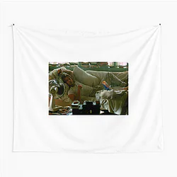 True Romance is a cult classic True Romance Tapestries