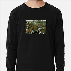 True Romance is a cult classic True Romance Sweatshirts