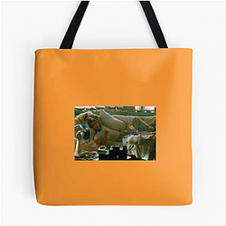 True Romance is a cult classic True Romance Bags