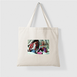 True Romance has a great cast True Romance Bags