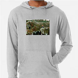 True Romance is a cult classic True Romance Hoodies