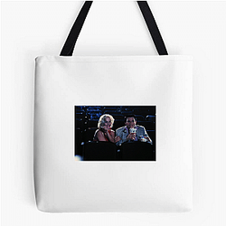 True Romance stars Christian Slater True Romance Bags