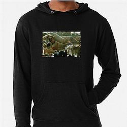 True Romance is a cult classic True Romance Hoodies