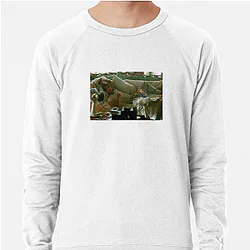 True Romance is a cult classic True Romance Sweatshirts