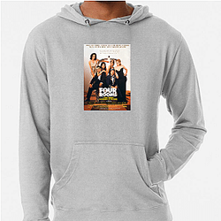 True Romance is romantic violence True Romance Hoodies