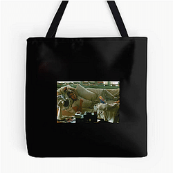 True Romance is a cult classic True Romance Bags