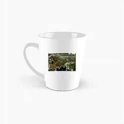 True Romance is a cult classic True Romance Mugs