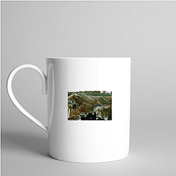 True Romance is a cult classic True Romance Mugs