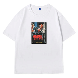 True Romance was directed by Tony Scott True Romance T-Shirts