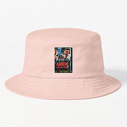 True Romance was directed by Tony Scott True Romance Hats & Caps