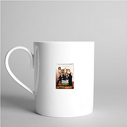 True Romance is romantic violence True Romance Mugs