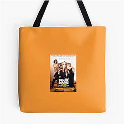 True Romance is romantic violence True Romance Bags