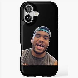 Tua Tagovailoa Classic Phone Tough Case