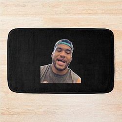 Tua Tagovailoa Bath Mat