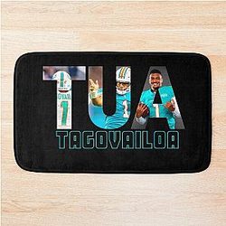 Tua Tagovailoa Classic Hoodie