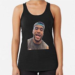 Tua Tagovailoa Classic Tank