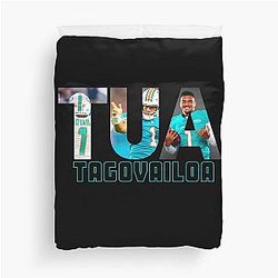 Tua Tagovailoa Classic Merch