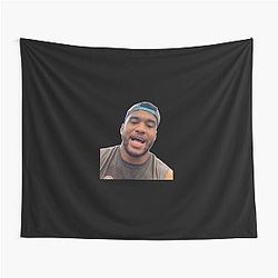 Tua Tagovailoa Classic Tapestry