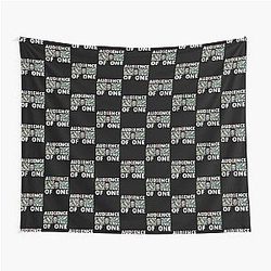 Tua Tagovailoa Audience Limited Edition Perfect Gift Tapestry
