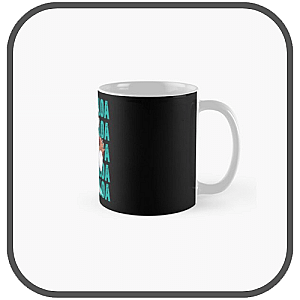 Tua Tagovailoa Mugs