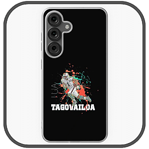 Tua Tagovailoa Cases