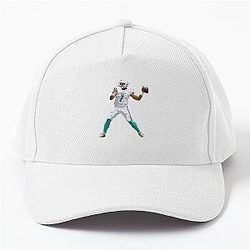 Tua Tagovailoa Baseball Cap