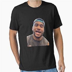 Tua Tagovailoa Essential T-Shirt