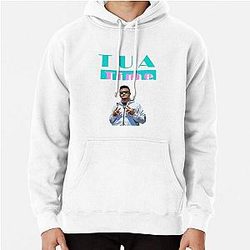 Tua Tagovailoa Classic Unisex Tee, Hoodie, Sweatshirt Logo Love Shirt Gift Ideas Pullover
