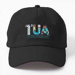 Tua Tagovailoa Shirt Hoodie Hat