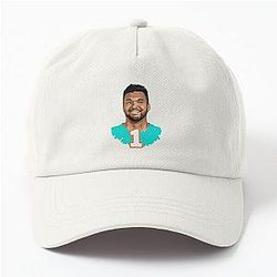 Miami Dolphins Tua Tagovailoa Dad Hat