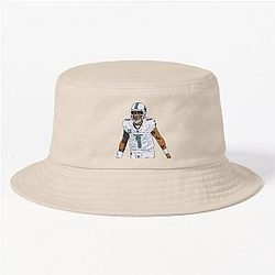 Tua Tagovailoa Hat