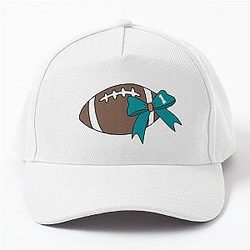 Tua Tagovailoa Football Cap