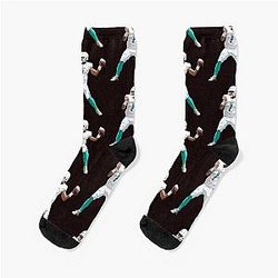 Tua Tagovailoa Socks