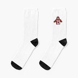 Tua Tagovailoa Classic Socks