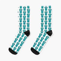 Tua Tagovailoa Jersey Socks