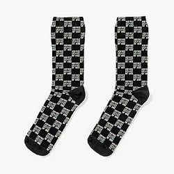 Tua Tagovailoa Audience One Miami Dolphins Faith Limited Edition Gift Socks