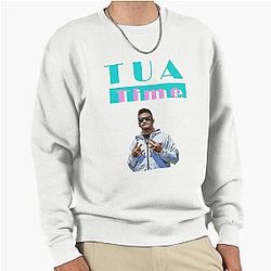 Tua Tagovailoa Classic Unisex Hoodie Sweatshirt Logo Cheap Gift Pullover