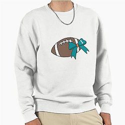 Tua Tagovailoa Football Pullover Sweatshirt