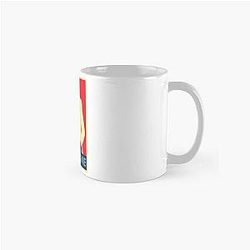Tua Time - Tua Tagovailoa Mug